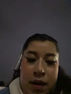 Tokio Sakura online show from December 2025 02:31:02 AM