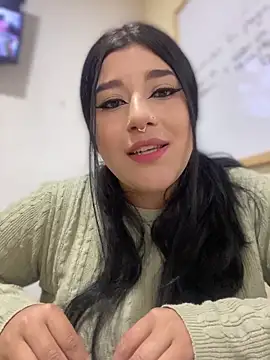 Tokio Sakura online show from February 2026 07:17:02 PM