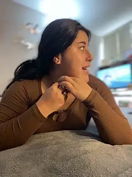 Tokio Sakura online show from March 2026 07:19:01 PM