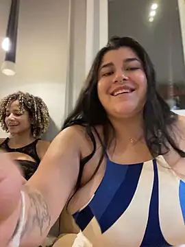 Snapshot of Tokio_Sakura chatting on April 2026 10:03:01 PM Tokio Sakura online show from April 2026 10:03:01 PM