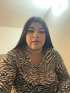 Snapshot of Tokio_Sakura chatting on May 2026 01:57:16 AM Tokio Sakura online show from May 2026 01:57:16 AM