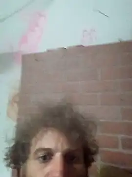 bearded cross online show from October 2025 02:59:01 AM