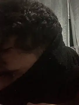 Snapshot of 3Omar45 chatting on November 2025 08:52:01 PM 3Omar45 online show from November 2025 08:52:01 PM