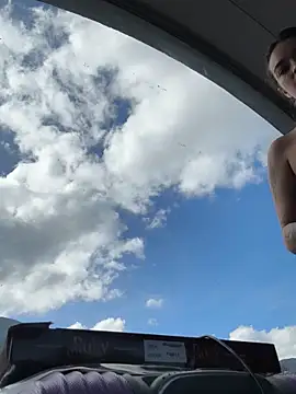 sabrina rosee online show from September 2025 01:13:01 PM