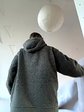 sabrina rosee online show from September 2025 01:14:02 PM