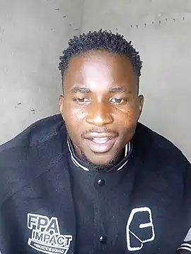 King00219 online show from October 2025 10:19:01 PM