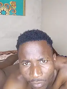 King00219 online show from November 2025 08:24:01 AM