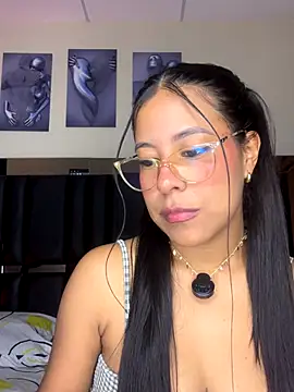 Kendra C online show from September 2025 12:54:02 AM