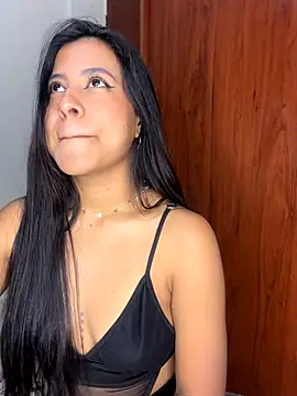 Kendra C online show from October 2025 12:53:01 AM