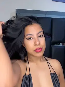 Kendra C online show from November 2025 01:15:01 AM