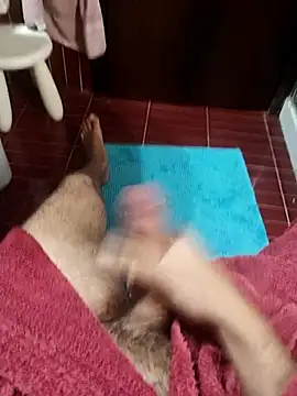 LucifertheGenius online show from September 2025 04:07:01 PM