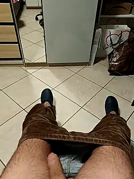 LucifertheGenius online show from December 2025 01:54:01 AM