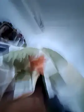 TheLonewolf8 online show from February 2026 09:59:02 AM