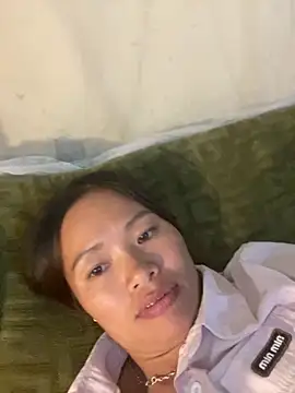 Snapshot of Xudaymin chatting on September 2025 08:57:01 AM Xudaymin online show from September 2025 08:57:01 AM