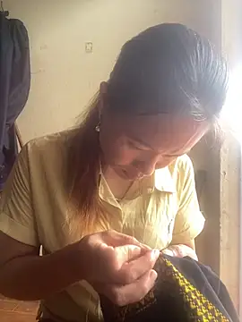 Snapshot of Xudaymin chatting on October 2025 06:44:01 AM Xudaymin online show from October 2025 06:44:01 AM