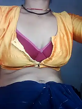 Snapshot of Hut_rotu_cute chatting on September 2025 05:16:01 PM Hut rotu cute online show from September 2025 05:16:01 PM