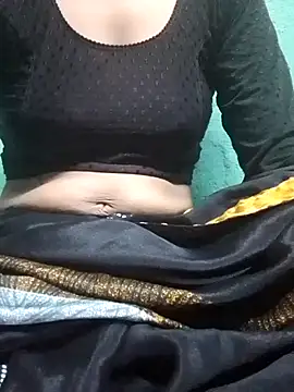 Snapshot of Hut_rotu_cute chatting on October 2025 10:07:01 PM Hut rotu cute online show from October 2025 10:07:01 PM