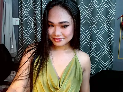 hugesignificant 69 online show from July 2026 01:09:01 PM