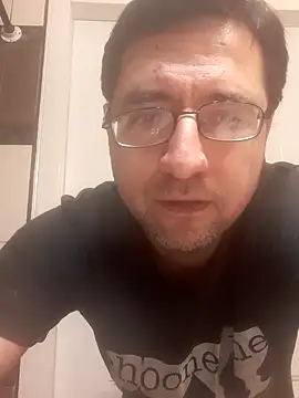 Gearsuit online show from September 2025 06:48:02 AM