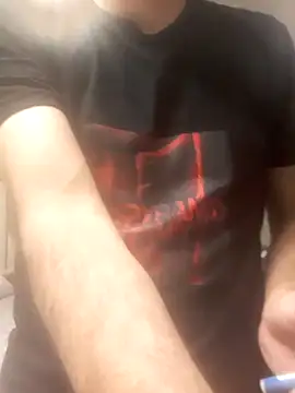 Gearsuit online show from October 2025 10:51:01 AM