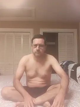 Gearsuit online show from December 2025 08:05:02 PM