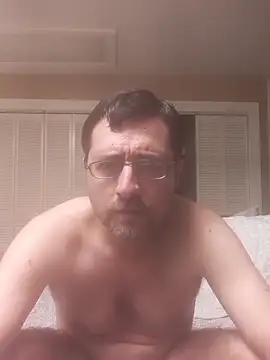 Gearsuit online show from February 2026 09:47:02 AM