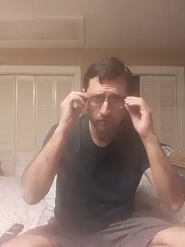 Gearsuit online show from February 2026 08:43:01 AM