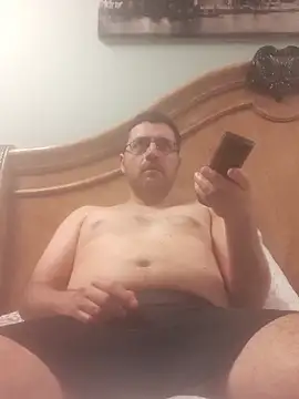 Gearsuit online show from February 2026 12:45:02 AM