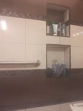 Gearsuit online show from March 2026 07:05:01 AM