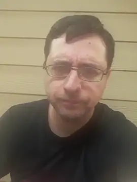 Gearsuit online show from April 2026 02:27:01 AM