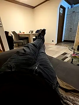 bigdicksklave online show from October 2025 07:36:02 PM