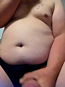 bigdicksklave online show from November 2025 07:29:02 AM