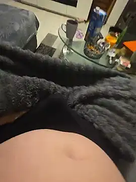 bigdicksklave online show from June 2026 08:31:02 PM
