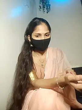 TheSassyGirl7 online show from September 2025 03:45:01 PM