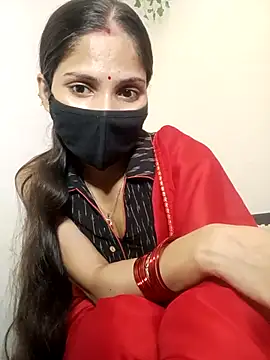 TheSassyGirl7 online show from October 2025 08:07:01 PM