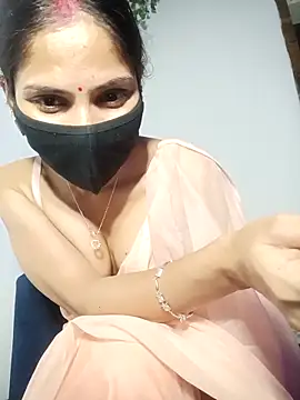 TheSassyGirl7 online show from October 2025 06:39:02 PM