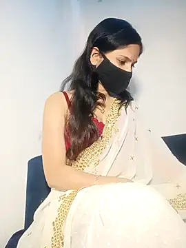 TheSassyGirl7 online show from November 2025 06:29:02 PM