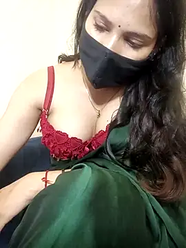 TheSassyGirl7 online show from March 2026 06:37:01 PM