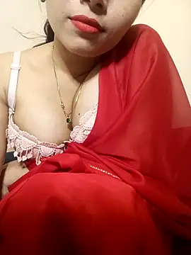 TheSassyGirl7 online show from March 2026 08:08:02 PM