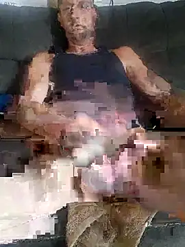 Solostroker39 online show from November 2025 04:05:01 PM