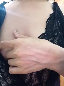 Thaohoa love online show from September 2025 09:05:02 PM