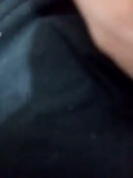 Thaohoa love online show from October 2025 07:05:01 PM