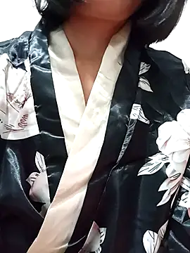 Thaohoa love online show from October 2025 09:04:01 PM