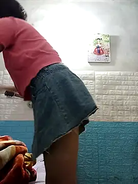 Thaohoa love online show from November 2025 06:56:02 PM