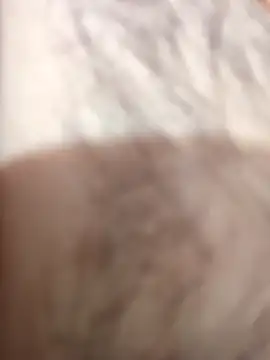 Thaohoa love online show from February 2026 01:07:01 PM