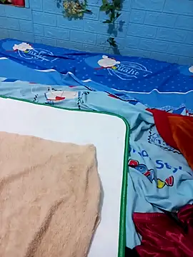 Thaohoa love online show from March 2026 08:37:02 PM