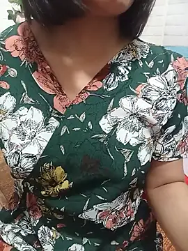 Thaohoa love online show from July 2026 10:06:02 PM