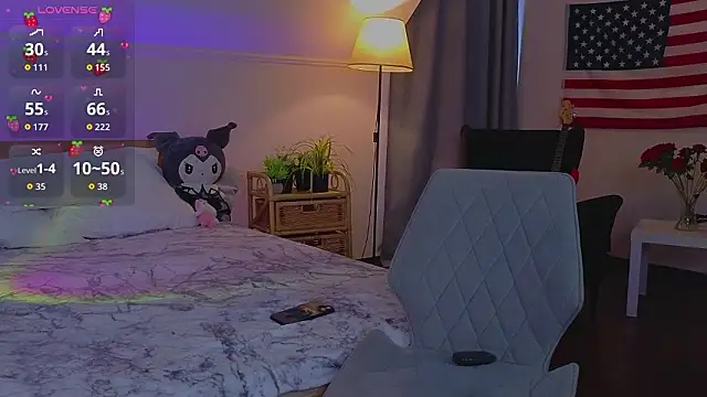 Snapshot of venomeowww__ chatting on February 2026 06:22:01 AM venomeowww online show from February 2026 06:22:01 AM