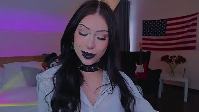 Snapshot of venomeowww__ chatting on February 2026 04:50:02 AM venomeowww online show from February 2026 04:50:02 AM