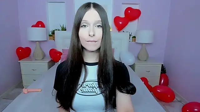 dark k1tty online show from February 2026 09:22:02 PM